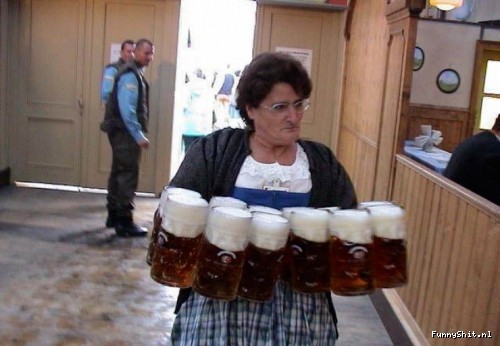 12bier.jpg