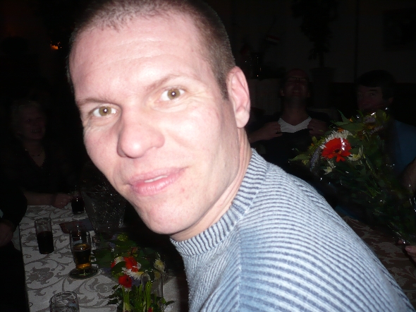 Herschaalde kopie van NU 2010 039.jpg